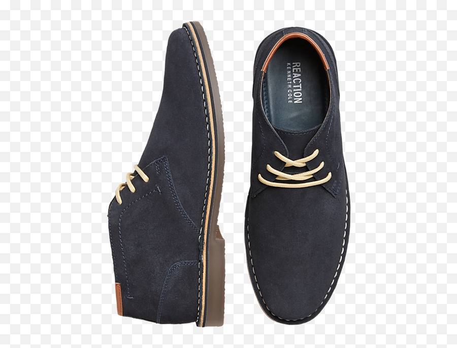 Kenneth Cole Reaction Sun Desert Boot Navy Png Timberland Icon Three - eye Classic Shoe