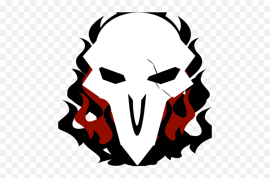 We Are Ripper - Crew Emblems Rockstar Games Social Club Png,Overwatch Player Icon