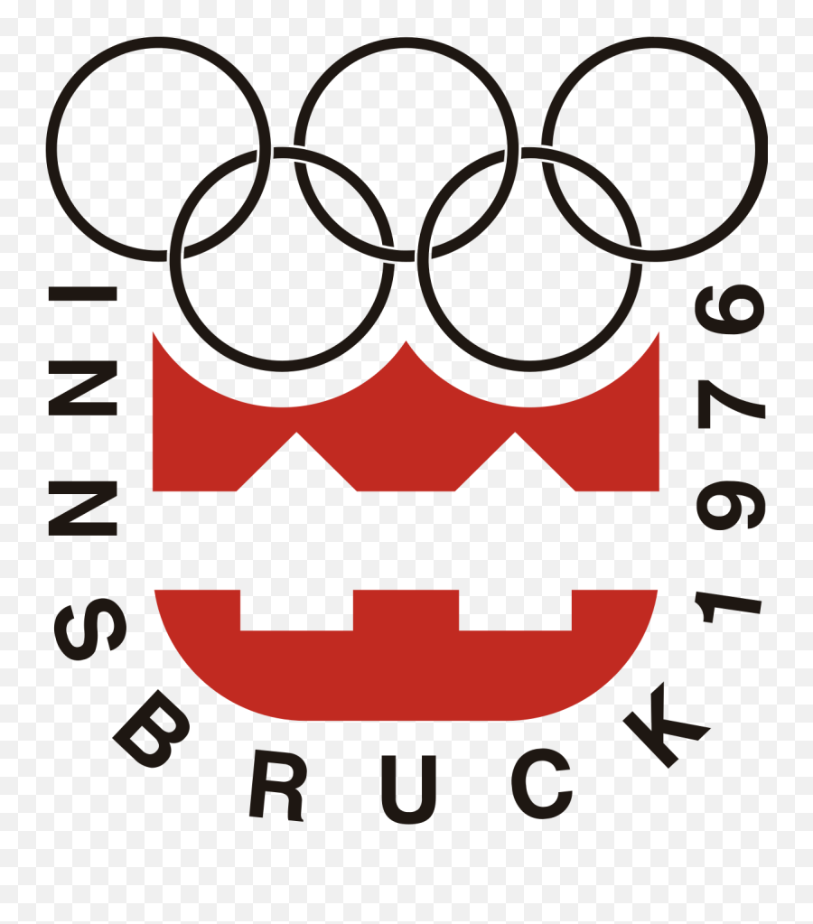 Innsbruck 1976 Team Gb Png Winter Olympics Icon