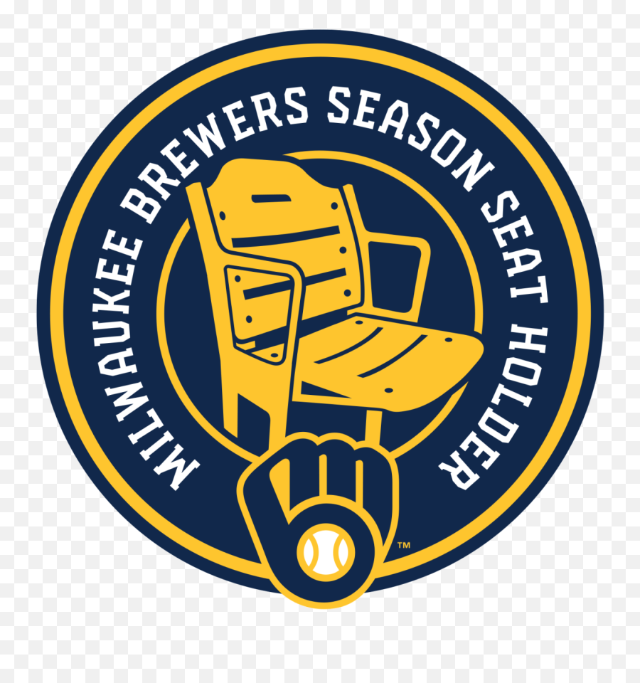 Season Tickets Milwaukee Brewers Png Sixpack Racing Icon Al