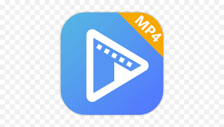 Avaide Mp4 Converter For Mac 10810130 Crack - Minorpatch Png,Mp4 Icon Image