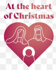 A Church Near Youu2026 Transparent PNG