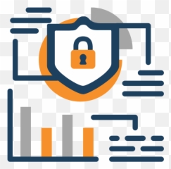 Next - Generation Firewalls Protos Networks png