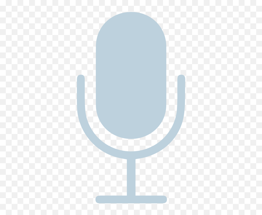 Voice Recording Png Image - Illustration,Recording Png