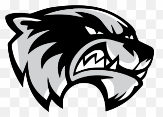Communications Skyview Wolverines Logos - Utah Valley University Png,Wolverine Png