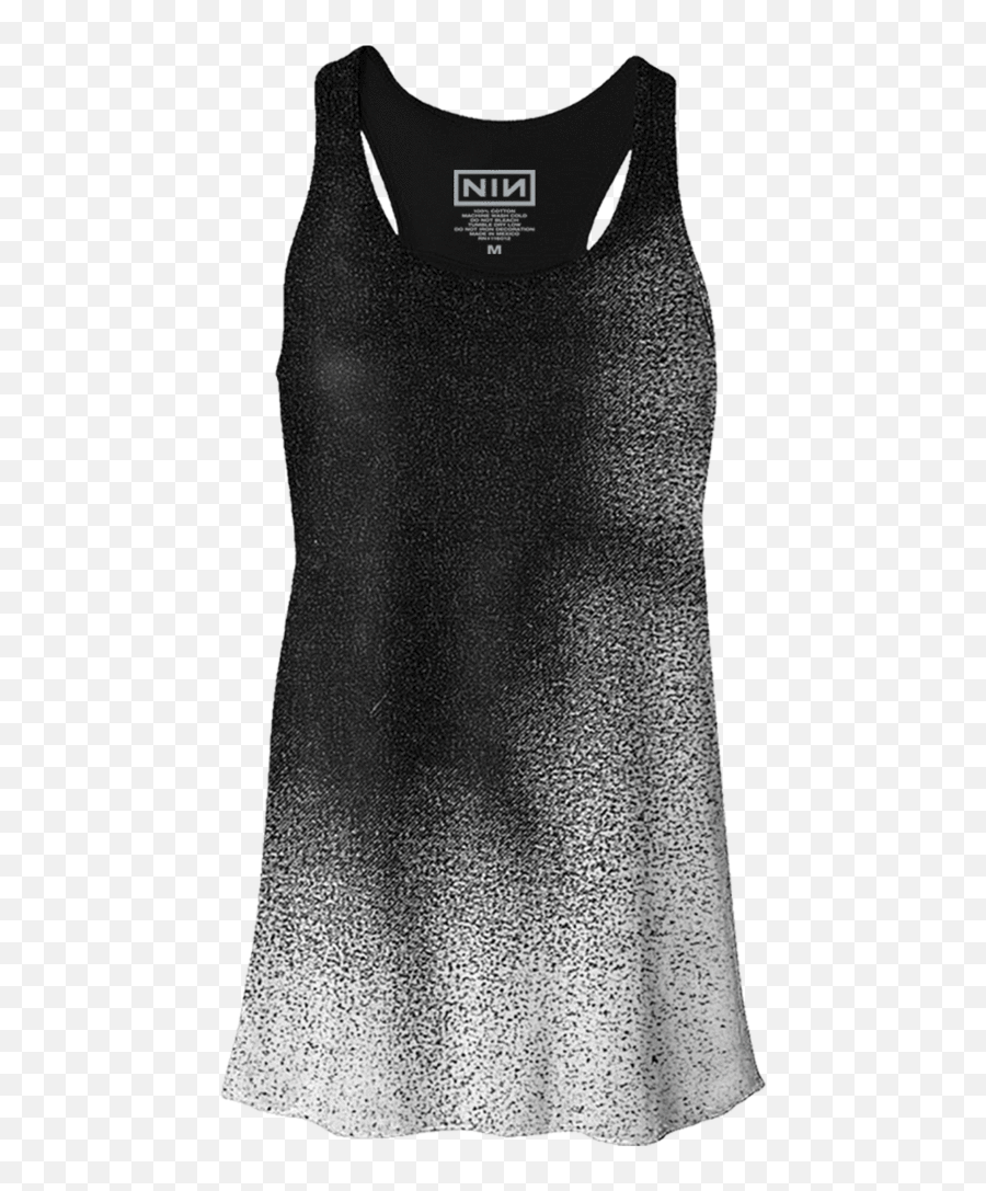 Solar Flare Womens Tank - S Active Tank Png,Solar Flare Png