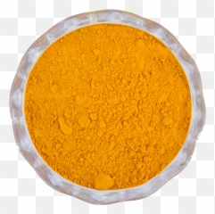 Download Turmeric - Turmeric Png,Turmeric Png