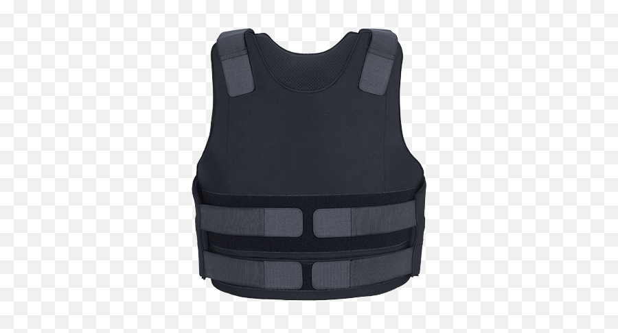 Download Free Png Bulletproof Vest - Bulletproof Vest Clipart,Vest Png