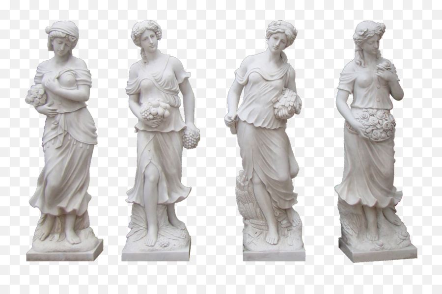 Statue Sculpture Editing - Statues Png,Sculpture Png