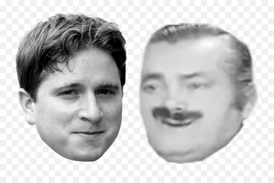 Png 10 Image - Twitch Emotes Transparent Background,Kappa Png free transparent png images - pngaaa.com