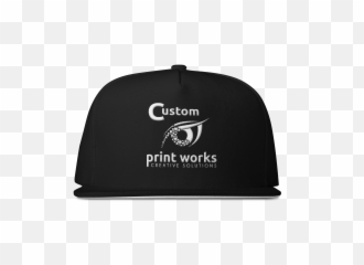 Black Lives Matter Bucket Hat - Chapeau Bob Pornhub Png,Black Lives Matter Png