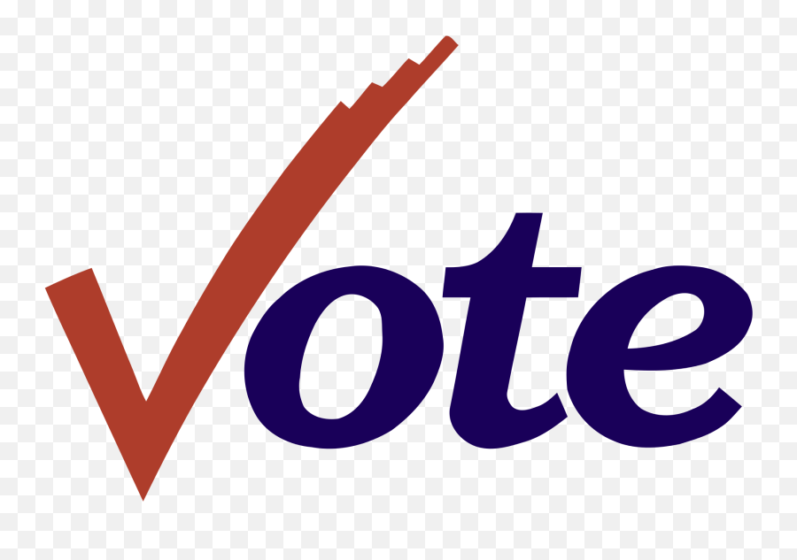 Download Vote Png Photos - Free Transparent Png Images Vote Support Logo,Starts Png