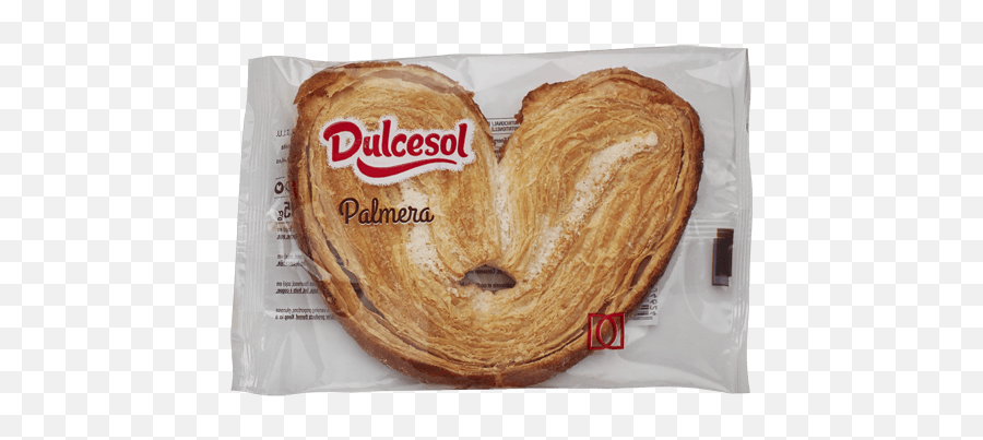 Palmeras Caja 55g U2013 Snackcrate - Palmier Png,Palmeras Png