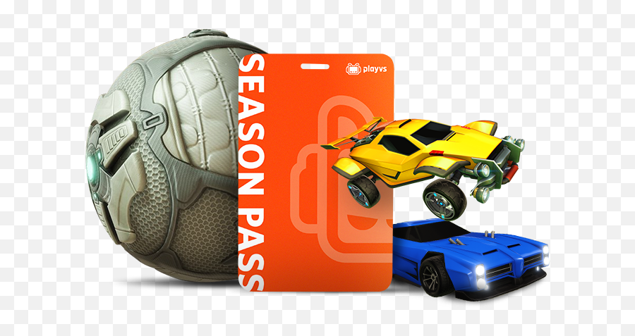 High School Esports Games - Custom Car Png,Rocket League Car Png