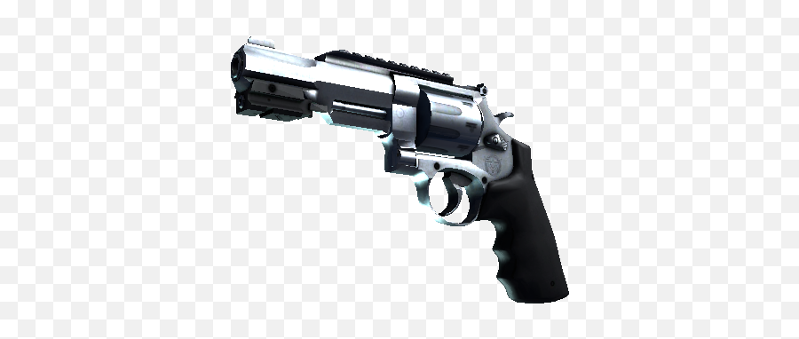 Csgo Weapons Png Clipart Vectors Psd - R8 Revolver Amber Fade,Csgo Png