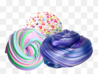 Download Hd Slime Swirl Png Transparent Image - Nicepngcom Transparent Slime Swirl Png,Slime Png
