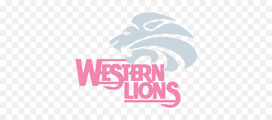 Youtube Live Western Lions Oldies Rugby - Graphic Design Png,Youtube Live Logo Png