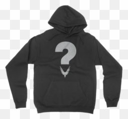 Vector Hoodie Sweatpants Picture 2819090 - Hoodie png