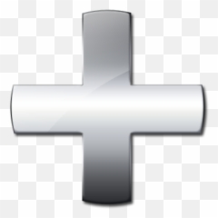 Plus Icon Png Images Free Download - Transparent Logos