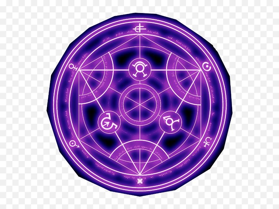 Nationstates U2022 View Topic - Fullmetal Alchemist Dawn Of A Fullmetal Alchemist Transmutation Circle Png,Fullmetal Alchemist Png