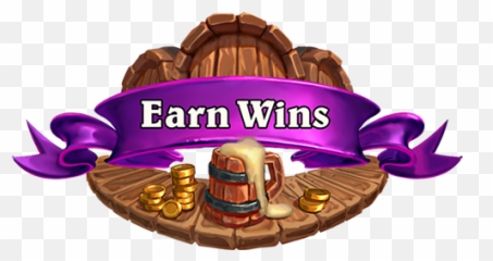 Battlegrounds Early Access - Hearthstone Png