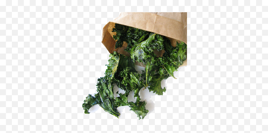 Bunch Kale - Kale Chips Png,Kale Png