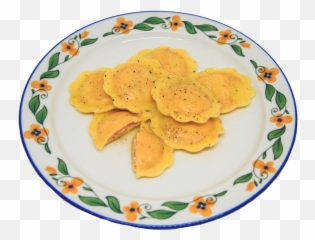 New Page Ama Pastai Italiani - Dish Png,Ravioli Png