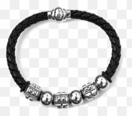Beads Png Transparent Images All - Bracelet,Choker Png