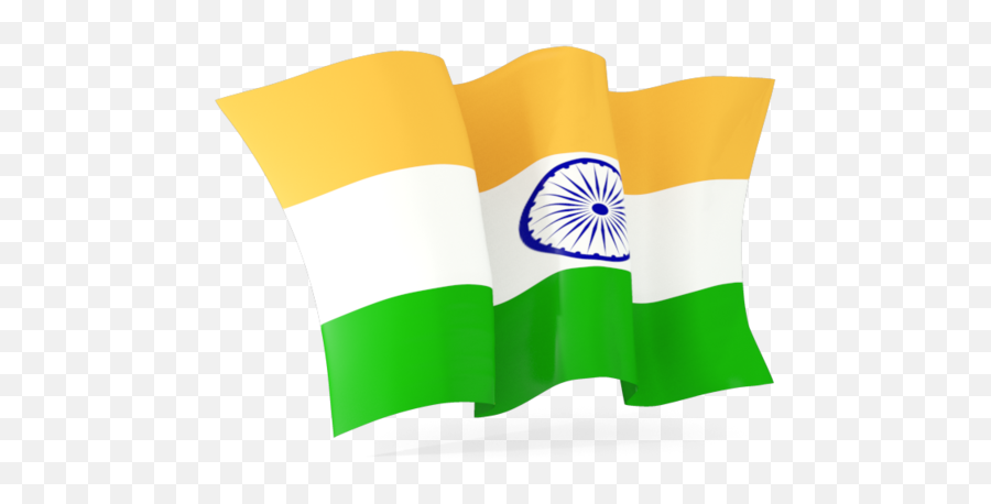 Ethiopian Flag Waving - India Waving Flag Png,American Flag Waving Png