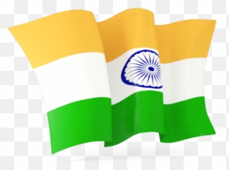 Ethiopian Flag Waving - India Waving Flag Png,American Flag Waving Png