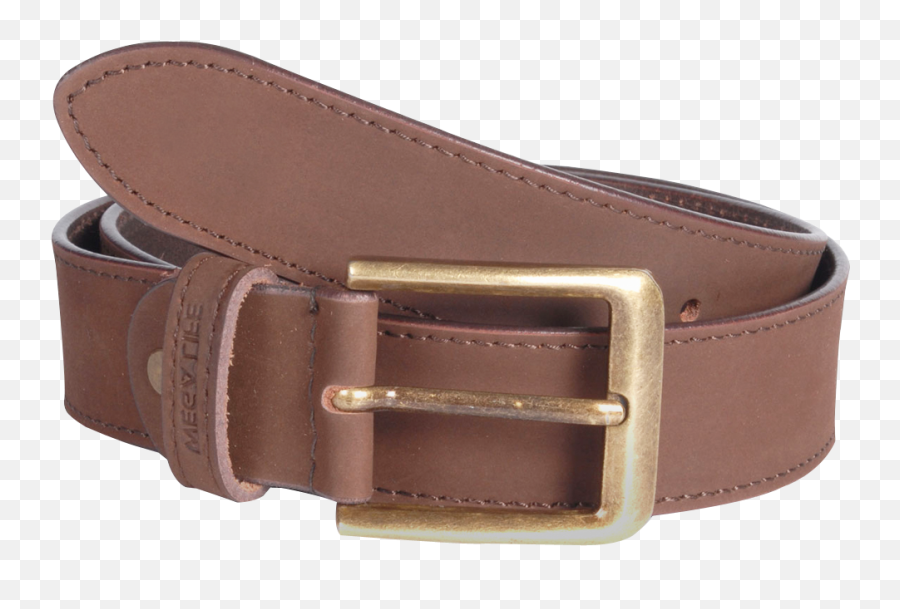 Hq Belt Png Transparent Beltpng Images Pluspng - Brown Belt Png,Belt Transparent Background