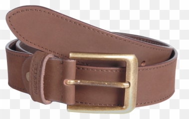 Hq Belt Png Transparent Beltpng Images Pluspng - Brown Belt Png,Belt Transparent Background