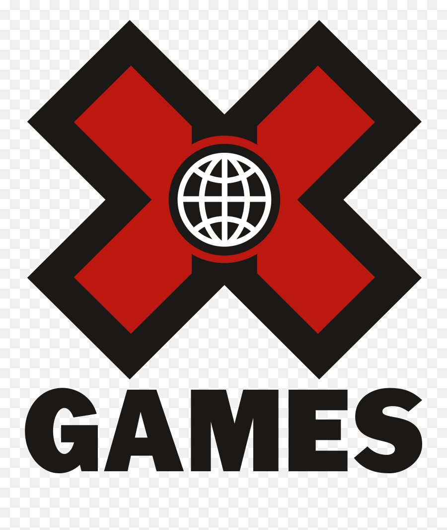 Xgames 11 - X Games Logo Png,Riot Games Logo Transparent
