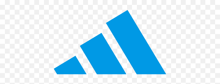 Adidas Logo Logos Icon - Adidas Logo Png,Adidas Logo Font