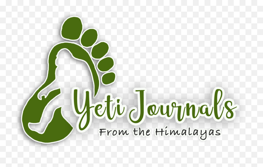 Yeti Journals - Bigfoot Gifts Png,Yeti Logo Png