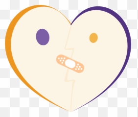 Imagined - Illustration Png,Smile More Logo