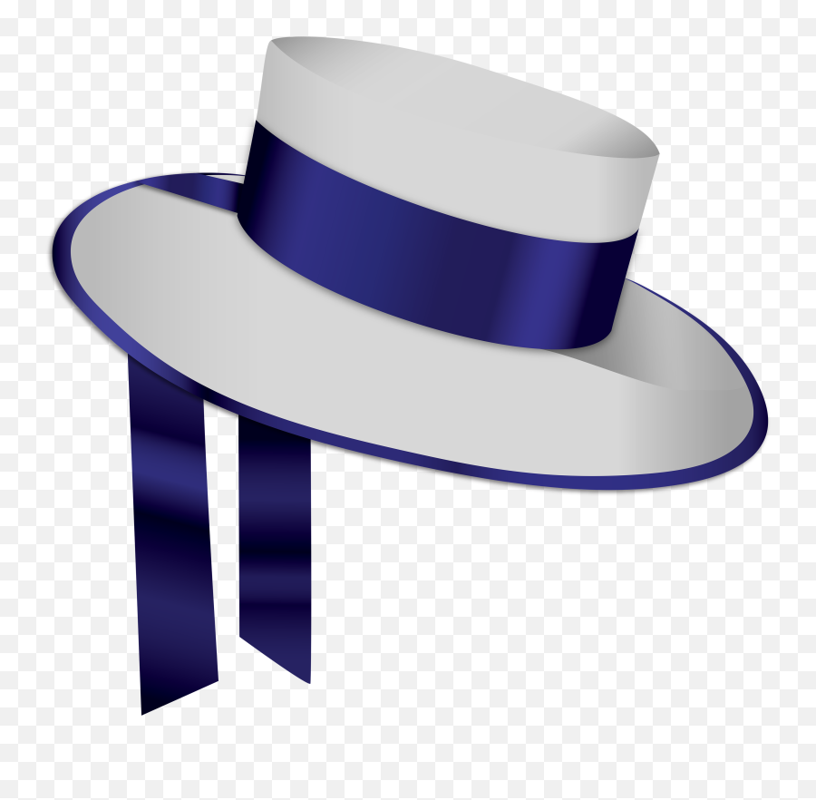 Hat Png Images Free Download - Transparent Images Of Hats,Police Hat Transparent