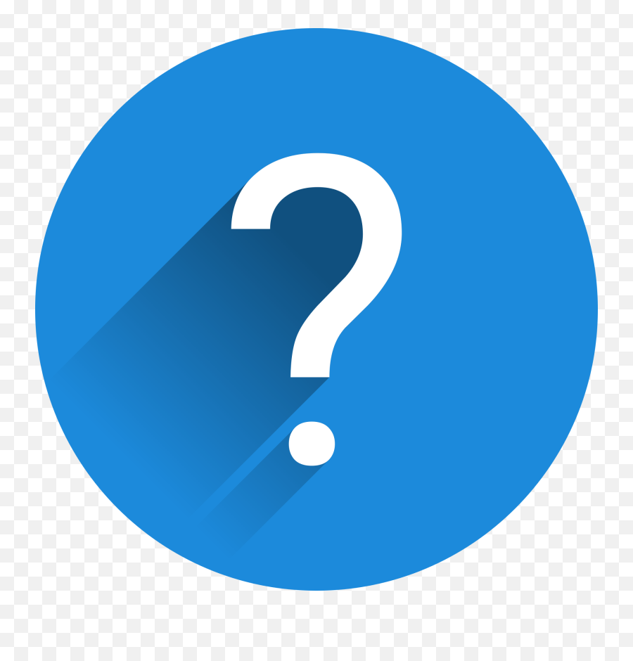 Question Mark Over White Stock Photo - Question Mark Graphic Png,Red Question Mark Png Question Mark Over White Stock Photo - Question Mark Graphic Png,Red Question Mark Png