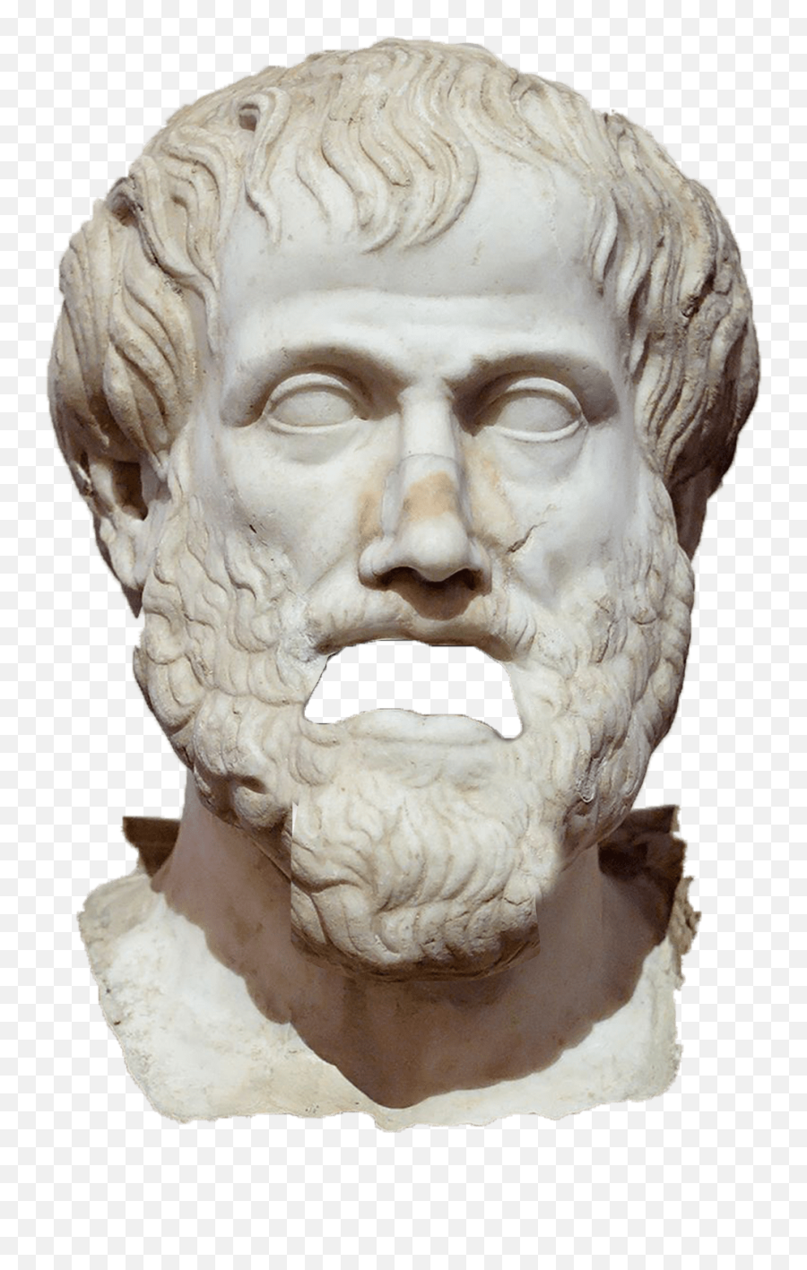 Greek Philosopher Aristotle - Greek Philosopher Aristotle Png,Aristotle Png