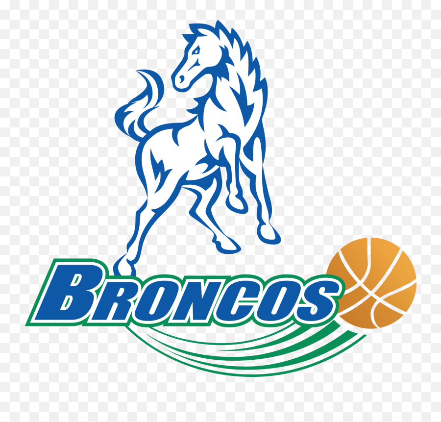 Bronco - Hume City Broncos Png,Broncos Png