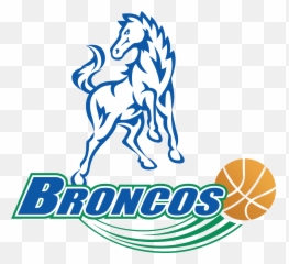 Bronco - Hume City Broncos Png,Broncos Png