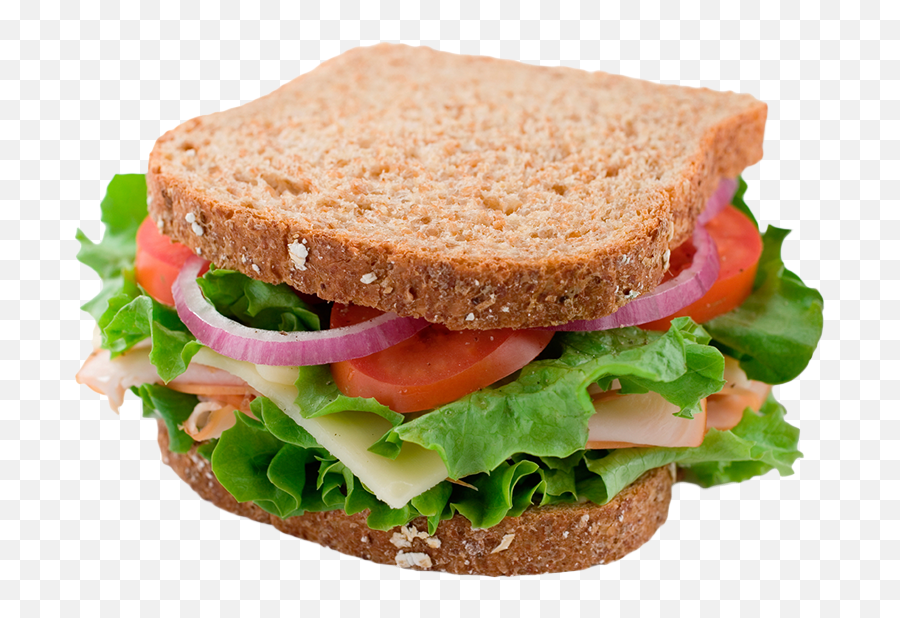 Download Coffee Clipart Sandwich - Vegan Sandwich Png Full Veggie Sandwich Png,Sandwich Png