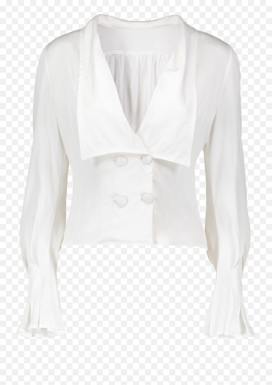 Best - Blouse Png,Cara Delevingne Png