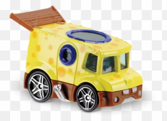 Filespongebobu0027s Carpng - Wikimedia Commons Spongebog Car,Sponge Bob Png