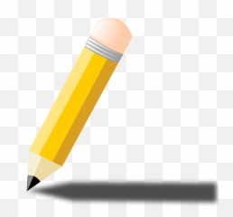 Pencil Png - This Free Icons Png Design Of Lapizpencil Pencil Lápiz