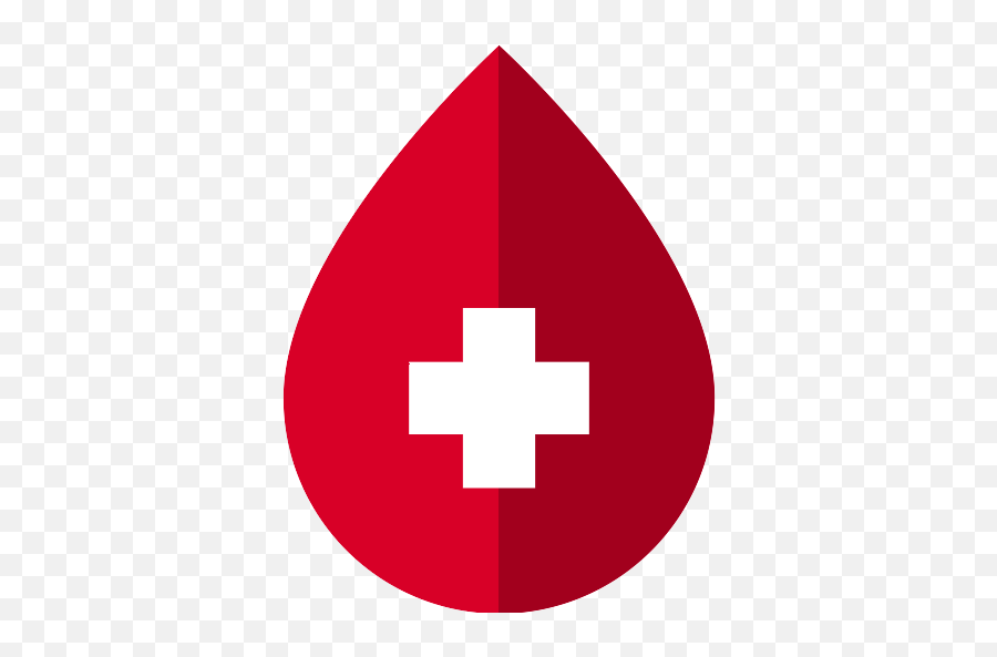 Blood Drop Png Icon 13 - Png Repo Free Png Icons Blood Icon Svg,Drop Png