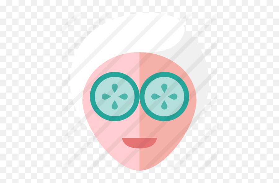 Face Mask - Municipal Rose Garden Png,Face Icon Png