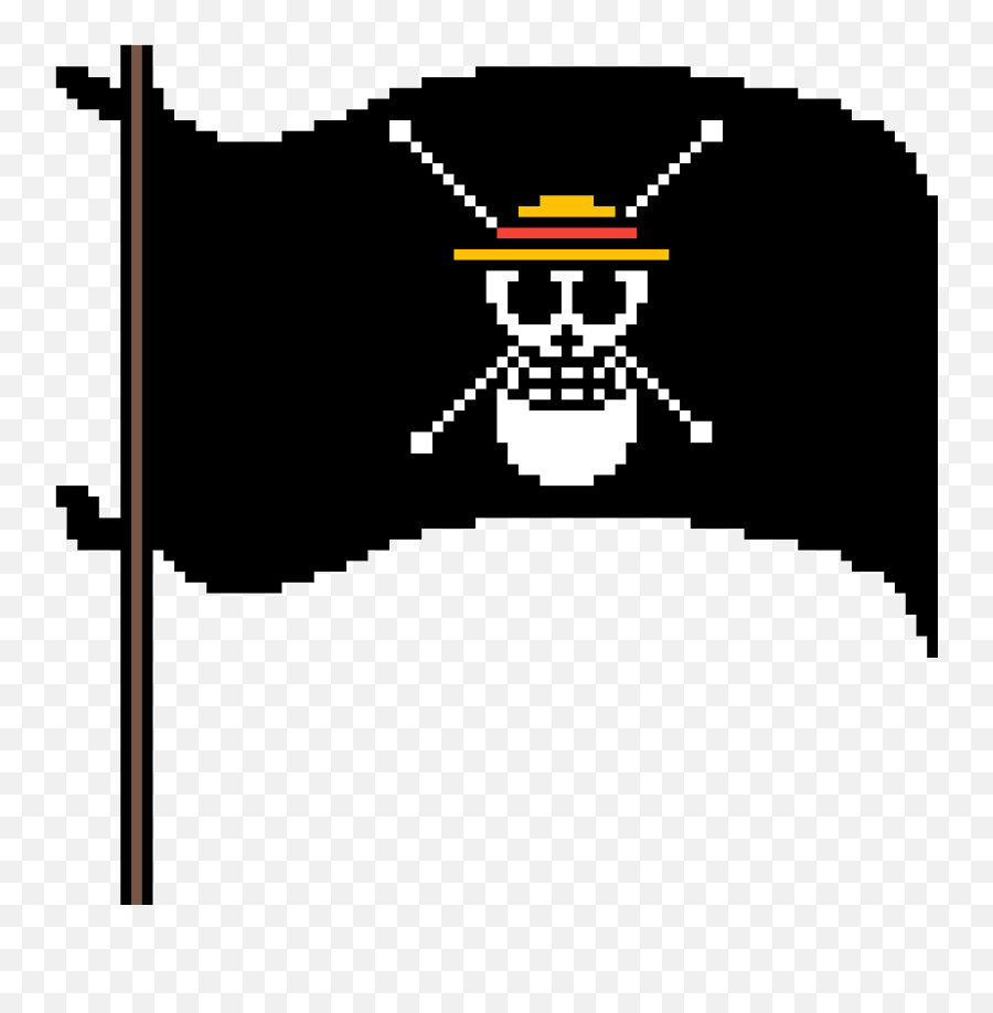 Jolly Roger Png - Portable Network Graphics,Jolly Roger Png