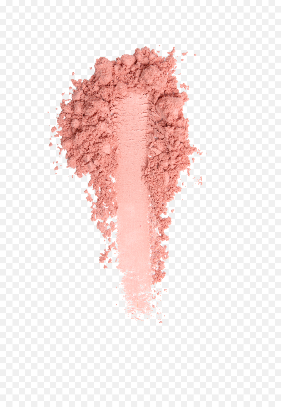 Pink Power Blush - Blush Powder Png,Blushing Png