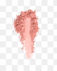 Pink Power Blush - Blush Powder Png,Blushing Png